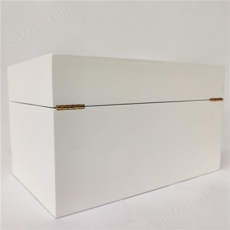 现代新中式软装首饰盒 创意珠宝盒摆件支持定制