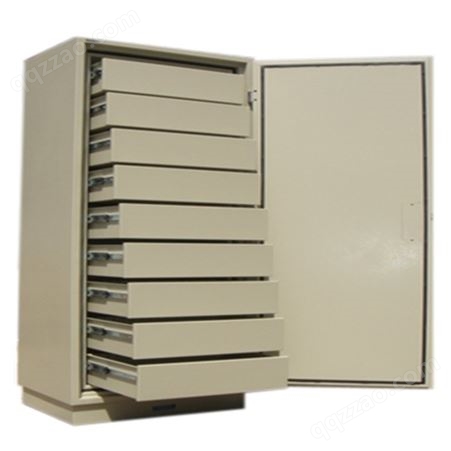 防磁柜 保密柜 规格齐全 支持定制 DPS-320C
