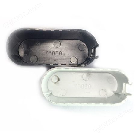 Shebel正白-品牌手机充电器 美规5V1A单口USB充电器头UL认证