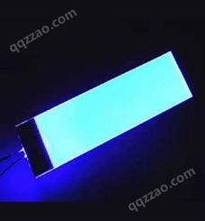 端子线LED背光源生产