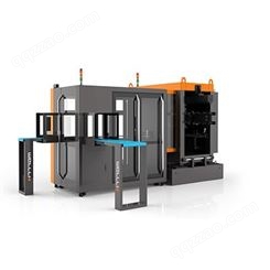 光纤激光切割机外形结构设计 外形工业设备设计公司