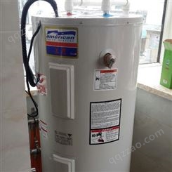 美国热水器300L美鹰进口容积式热水器