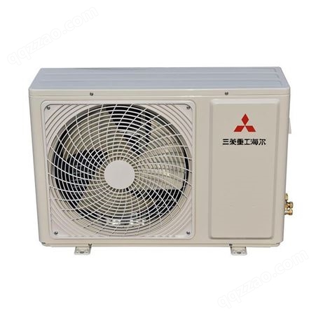 石家庄空调安装工程  多效性空调  空调优惠价格