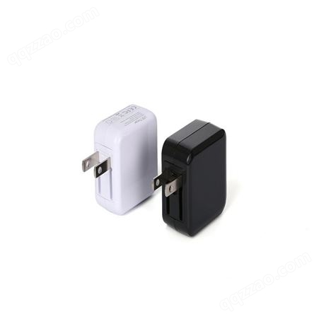 苹果手机充电器 欧燚 苹果手机充电器现货