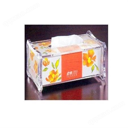 餐巾纸盒，品质精良，稳固耐用，价格实惠