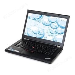 珠海佛山西安成都租电脑ThinkPad T430 14.0寸 联想笔记本电脑