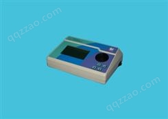 GDYQ-801SC2食品二氧化硫快速测定仪