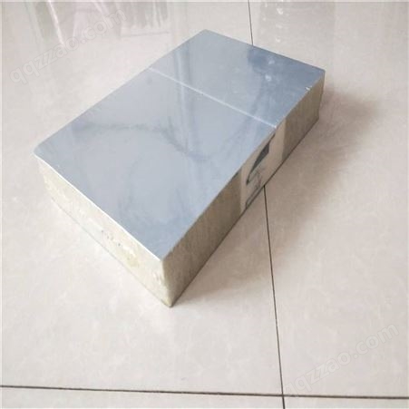 保温一体板保温装饰一体板 室内外保温铝单板定制 质量可靠