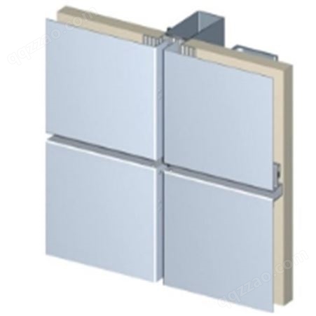 保温一体板铝单板  铝单板幕墙 铝单板幕墙定制 外墙氟碳铝单板 价格合理