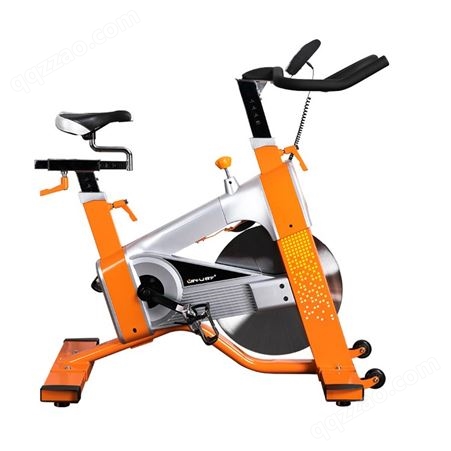 家用款小型动感单车,室内减肥神器 有氧运动健身器材