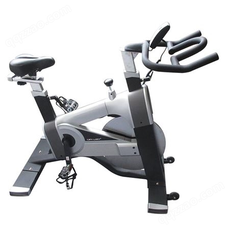家用健身车定制 减肥车 健身器材 轻商用动感单车 甩脂减肥