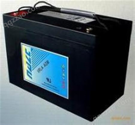 海志蓄电池HZY12-200 海志蓄电池12V200AH UPS 直流屏电信通讯
