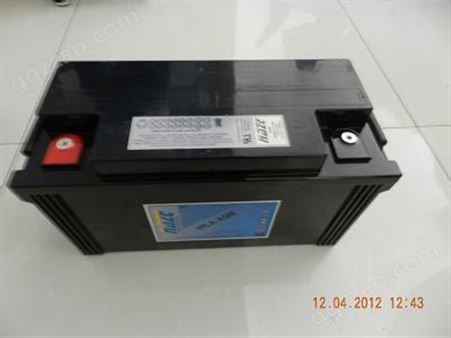 海志蓄电池HZY12-200 海志蓄电池12V200AH UPS 直流屏电信通讯
