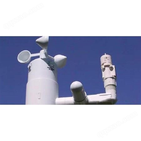 美国亨特NODE干传感器 灌溉程序设置及自动控制器
