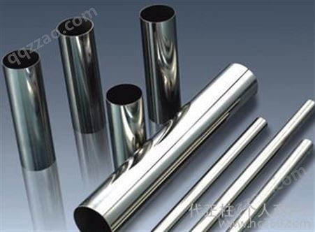 供应优质焊管316不锈钢焊管价格