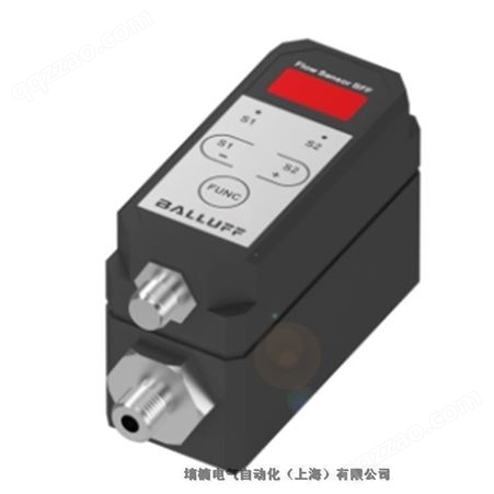介质接触式温度传感器BFT0018 BFT 6025-JC003-A02A0C-S4原装