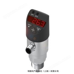 介质接触式温度传感器BFT0016 BFT 6050-HV003-A00A0C-S4全新