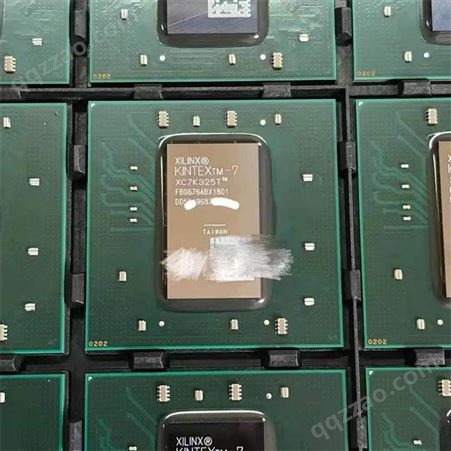 甪直通信芯片IC回收公司专业回收全系列电子料价格求实 宝泉同城回收