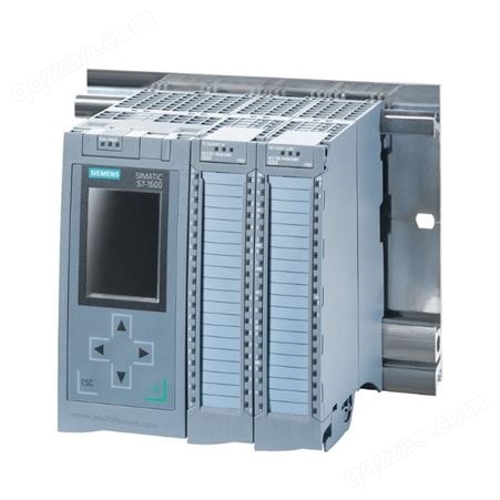 西门子S7-1500电源模块6ES7505-0RA00-0AB0