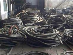 铜川市电缆回收公司-每天实时报价