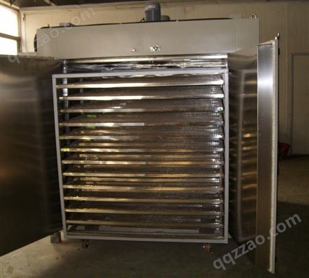 400度 500度 600度 高温烤箱定制厂家