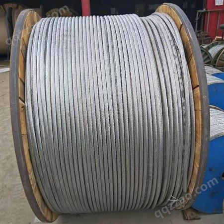 汕尾铝电缆回收  电缆回收咨询