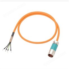 西门子动力电缆6FX8002-5CA01-1BC0