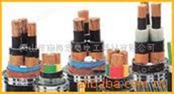 厂家供应 广东电缆 变频辐照交联电力电缆BPYJVP2 3*10