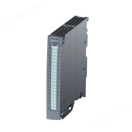 西门子S7-1500电源模块6ES7505-0RA00-0AB0