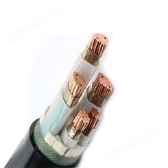 济宁回收废旧电缆的价格  济宁工程电缆回收   通信电缆回收