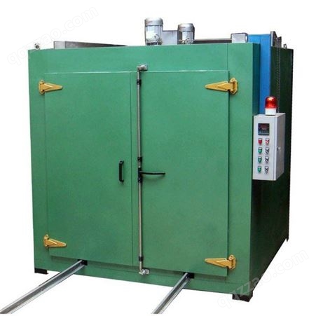 固化炉 生产加工固化炉 高温固化炉