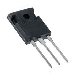 INFINEON 场效应管 IRFP260NPBF MOSFET MOSFT 200V 49A 40mOhm 156nCAC