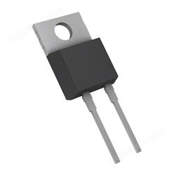 ON 整流二极管 RHRP30120 DIODE GEN PURP 1.2KV 30A TO220AC