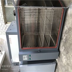 瑞派斯 多功能真空干燥箱 热风干燥箱 厂家生产