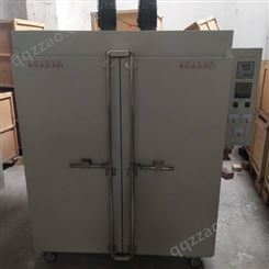 供应恒温干燥箱 DHG-91200内空尺寸1200高1000长1000深 销售