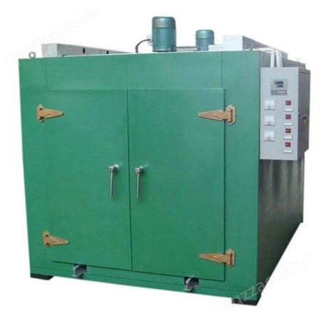 NJH101固化炉 固化炉测温 压力固化炉厂家