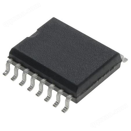 CY7C63803-SXCCYPRESS/赛普拉斯 电机驱动器及控制器 CY7C63803-SXC IC USB PERIPHERAL CTRLR 16SOIC