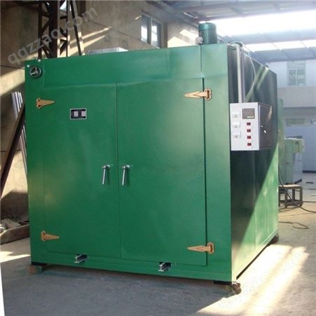 固化炉 生产加工固化炉 高温固化炉