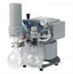 PC 101 NT化学隔膜泵系统