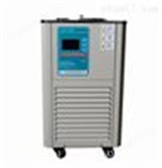 DLSB-20/40 低温冷却泵,循环冷却器