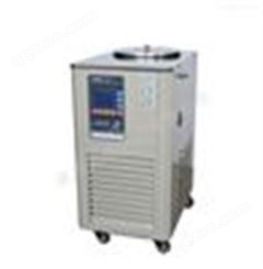 DHJF-4005 超低温搅拌反应浴槽