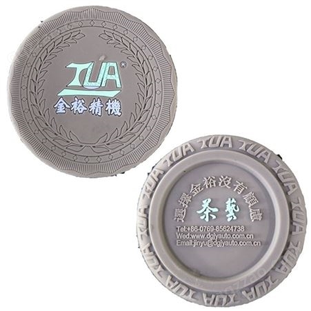 硅胶滴塑机 多色硅胶商标滴胶设备 惠州硅胶商标点胶机