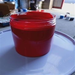生产水性丙烯酸面漆 承接工程包工包料