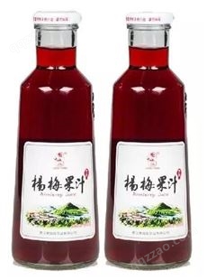 广州标签印刷标签服装唛头洗水唛条码打印机碳带食品标签印刷物流标签