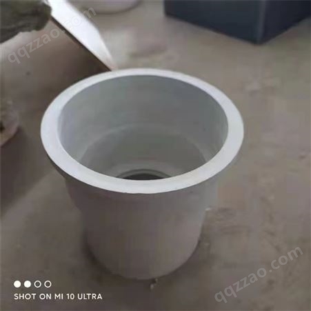 硬质塑料泄水管