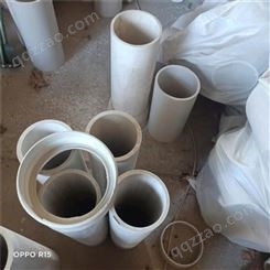 室外排水PVC管材