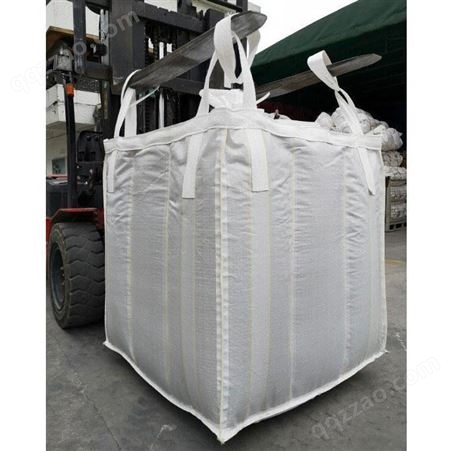 建筑工业导电集装袋 规格尺寸齐全质量放心三阳泰