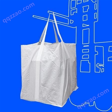 建筑工业塑料pp集装袋耐用耐磨 结实可靠 有保障 规格种类齐全 三阳泰