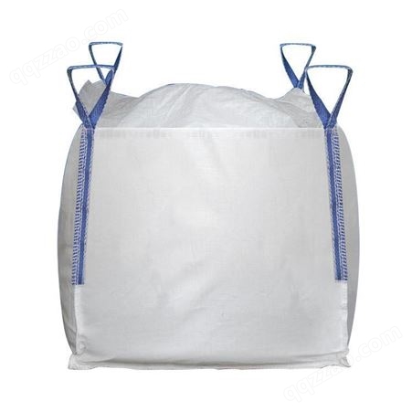 建筑工业塑料集装袋环保轻便 结实耐用 防腐 规格多样安全 可定制三阳泰
