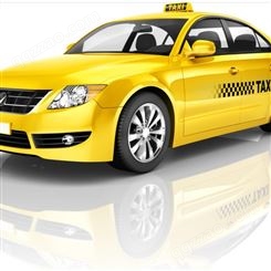 出租车自动刹车系统 出租车安全防撞系统价格 护航实业 支持安装